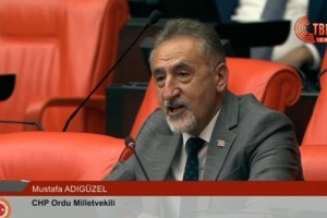 TUİK Sen Bela Mısın?